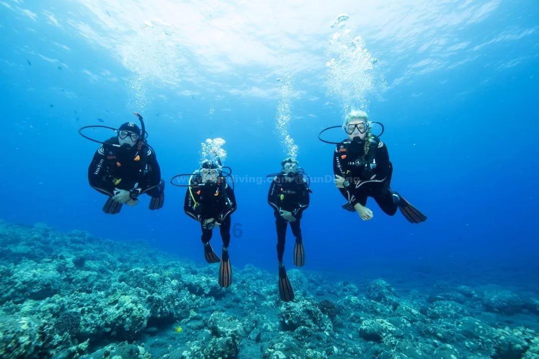 东吴三大都督因何英年早逝?曹操一席话,道破真相