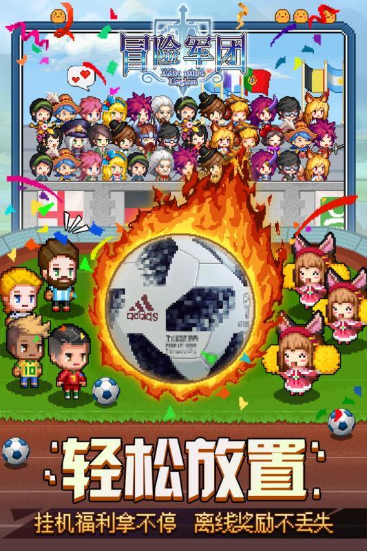 5万年前的野牛肉什么味道？出于好奇，科学家亲自品尝