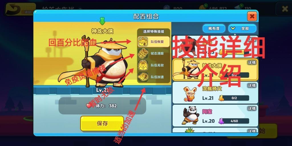 郑欣宜初恋男友升级当爸！兴奋晒混血儿子照，宝宝浓眉大眼头发多