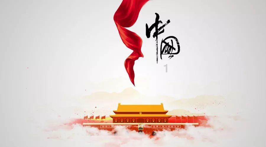 肝受损,脸先知,脸上若有4种异常,可能是身体在提醒你护肝了