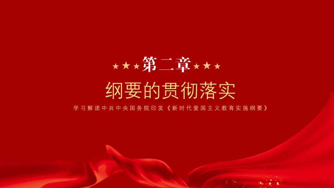 陈道明穿时髦鞋打扮,戴墨镜看展惹争议,68岁引人注目!