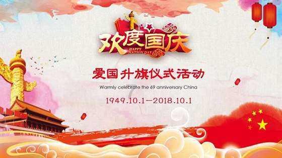 一年级下册数学目录 : 深入数学的世界，附精品口算题及答案下载