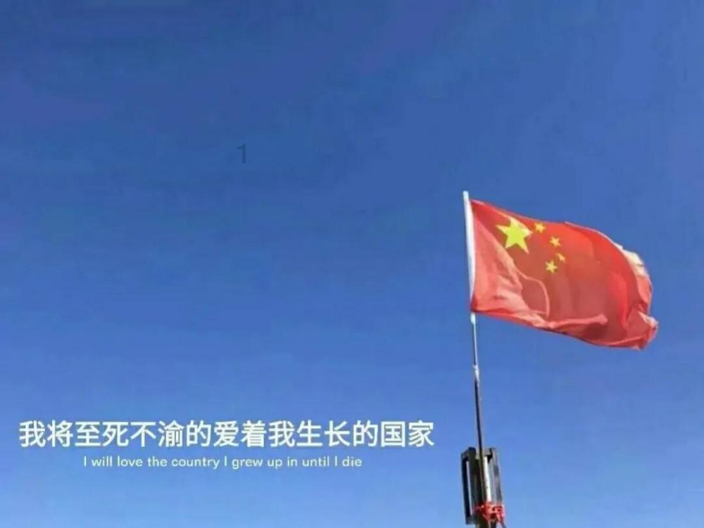 文明：太空