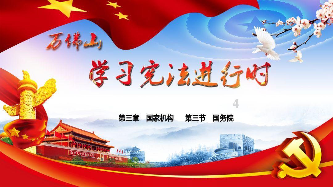 半岛一夜变天?“王牌”正式曝光,朝鲜突然出手,美日韩出乎意料