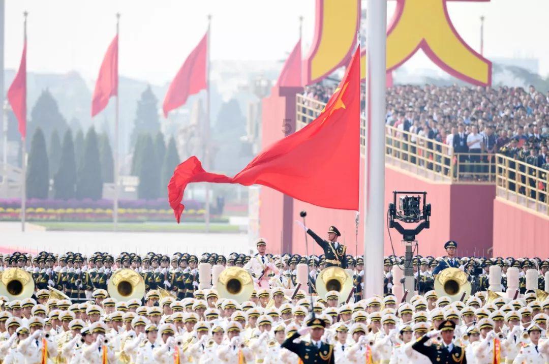 社区党支部开展党员警示教育活动