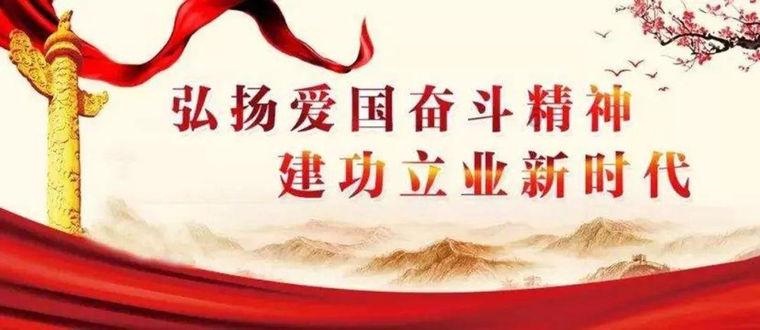 新泡泡大作战