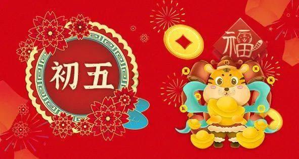 拯救铁笼中的小牛