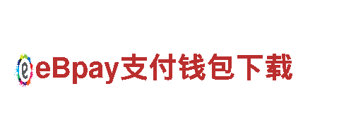 专业游戏广告公司kk体育app